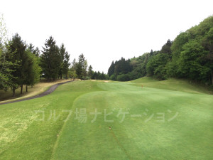 grandy_nasushirakawa_west_2-9