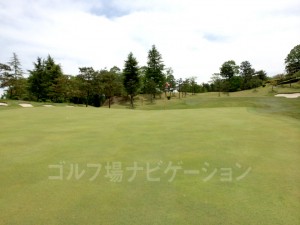 縦に長いが横も広い