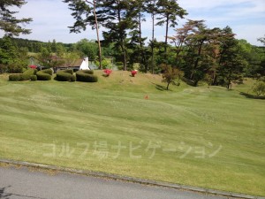 横幅も広いので方向性も確認できます。