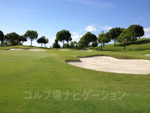 west_6-11
