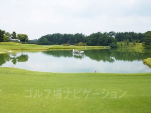 マイナビＡＢＣの看板