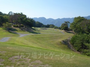 左右が狭いので無理にドライバーを持つ必要はありません。