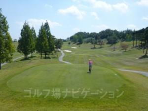 lake_forest_matsu_1-3