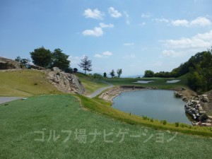 lake_forest_matsu_2-3