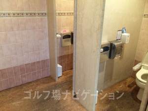 osaka_gc_ladies_locker_toilet_3