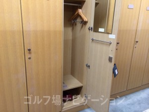 男性のより新しいかな？