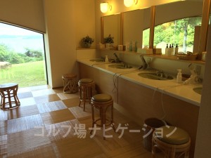 tojigaoka_ladies_bath_5