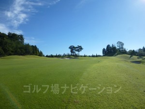 fuji_stadium_north_10-6