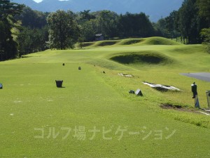 fuji_stadium_north_12-5