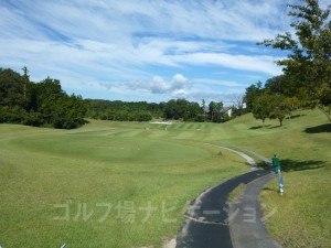 fuji_stadium_north_18-4