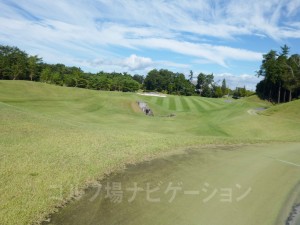 fuji_stadium_north_18-5