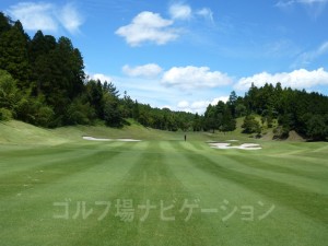 fuji_stadium_north_5-8