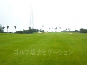 kuroshio_taiheiyo_1-10