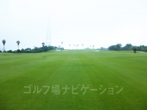 kuroshio_taiheiyo_1-11