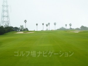kuroshio_taiheiyo_1-12