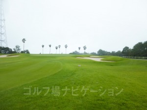 kuroshio_taiheiyo_1-13