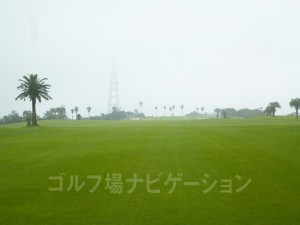 ホントに広いです。