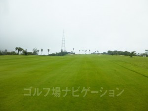 kuroshio_taiheiyo_1-9