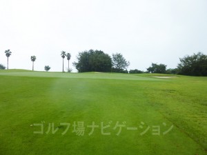 kuroshio_taiheiyo_3-8