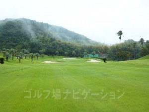 kuroshio_taiheiyo_4-11