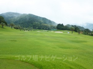 kuroshio_taiheiyo_4-8