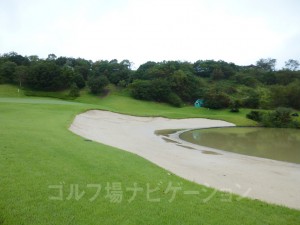 kuroshio_taiheiyo_5-6