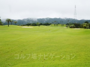 kuroshio_taiheiyo_6-5