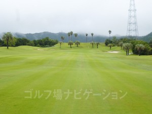 kuroshio_taiheiyo_6-7