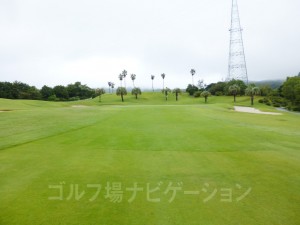kuroshio_taiheiyo_6-8