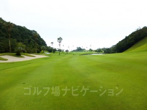 kuroshio_taiheiyo_7-9