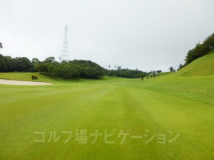 kuroshio_taiheiyo_8-7