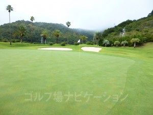 kuroshio_taiheiyo_9-14