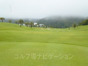 kuroshio_taiheiyo_9-5