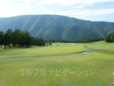 右サイドはかなり広い