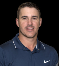 ブルックス・ケプカ Brooks Koepka